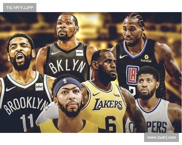 2025年NBA全新阵容崛起 多队引入强力新援势力格局变化 2025年NBA全新阵容崛起 多队引入强力新援势力格局变化