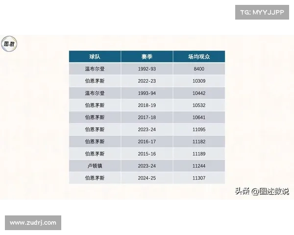 英超官方手册详解：从赛事规则到球队策略全方位解析