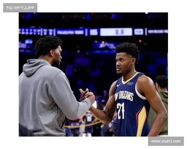 NBA新秀初登场:亮眼表现与未来潜力分析 NBA新秀初登场:亮眼表现与未来潜力分析