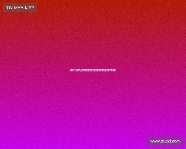 震撼！NBA球星大交易潮来袭！哪些球员将成为球队重建关键？