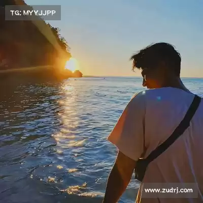 龚韶禹