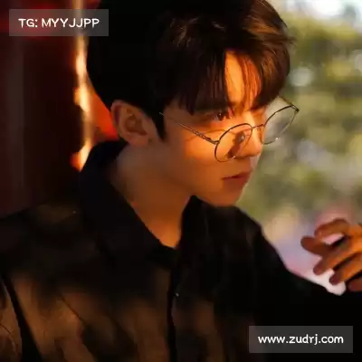 顾盈沛