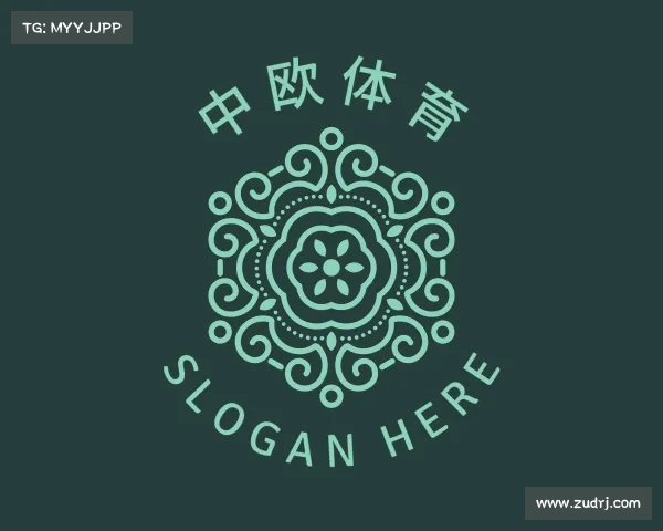 介绍中欧体育官方网站